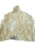 Fabletics Yellow Windbreaker Size XL - photo 1