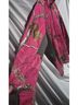 Realtree Jacket Size 2X - photo 4