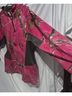 Realtree Jacket Size 2X - photo 5