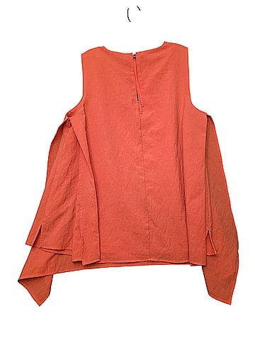 Lane Bryant Sleeveless Top (view 2)