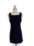 City Triangles Blue Casual Dress Size 5 - photo 2