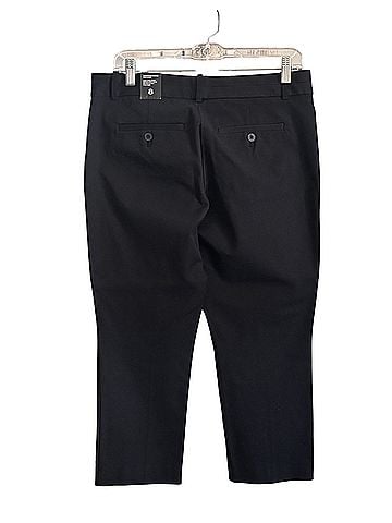 The Limited Casual Pants (view 2)