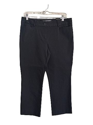 The Limited Casual Pants (view 1)