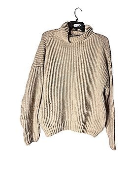 Anine Bing Women's Sweaters On Sale Up To 90% Off Retail | ThredUp