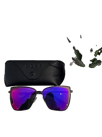 DIFF Sunglasses (view 1)
