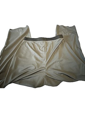 Bob Mackie Dress Pants (view 2)