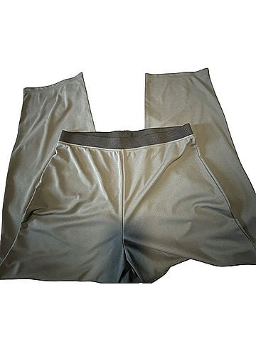 Bob Mackie Dress Pants (view 1)