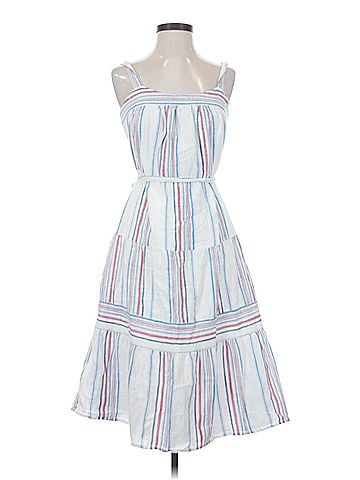 Gap Gap Casual Dress (view 1)
