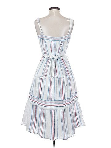 Gap Gap Casual Dress (view 2)