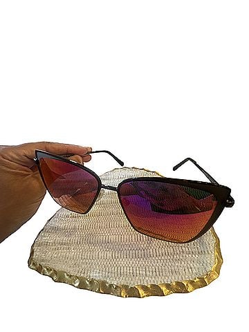 DIFF Sunglasses (view 2)