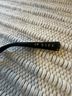 DIFF Multi Color Sunglasses One size - photo 3