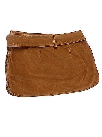 Free People Casual Skirt (view 2)