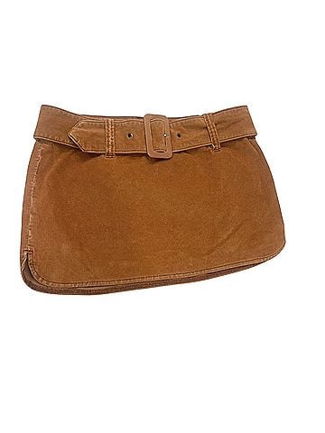 Free People Casual Skirt (view 1)