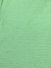 Trouve Green Long Sleeve Blouse Size S - photo 4
