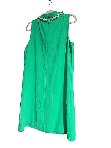 Lilly Pulitzer Cocktail Dress (view 2)