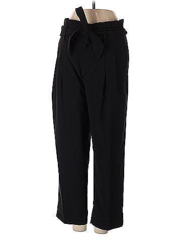Madewell Madewell Casual Pants (view 1)