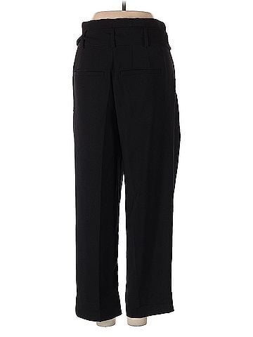 Madewell Madewell Casual Pants (view 2)