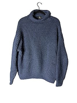Anine Bing Women's Sweaters On Sale Up To 90% Off Retail | ThredUp