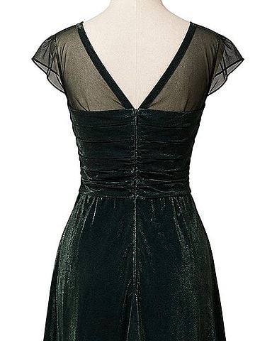 Altar'd State Cocktail Dress (view 2)