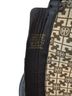 Tory Burch Black Boots Size 5 - photo 3
