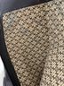 Tory Burch Black Boots Size 5 - photo 7