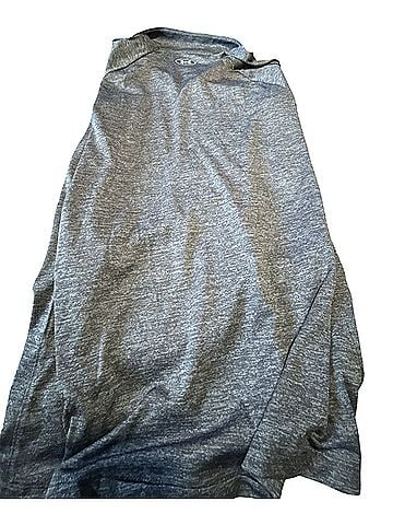 Under Armour Long Sleeve Top (view 2)