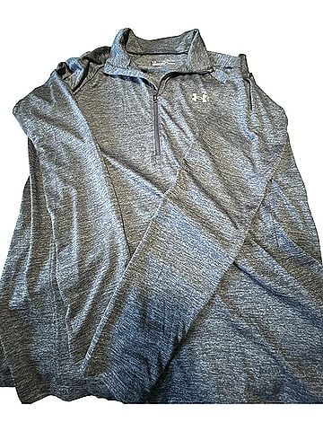 Under Armour Long Sleeve Top (view 1)