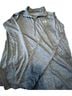 Under Armour Gray Long Sleeve Top Size XXL - photo 1