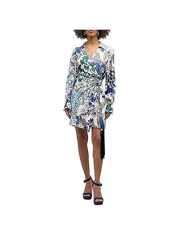 Marella Bina Casual Dress (view 1)