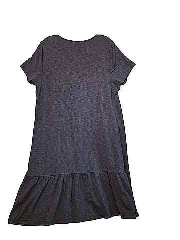 J.Jill Casual Dress (view 2)