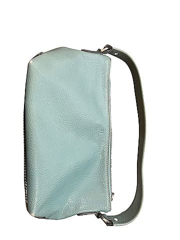 Kate Spade New York Leather Clutch (view 1)