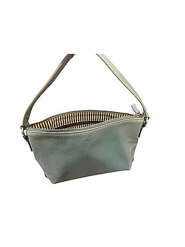 Kate Spade New York Leather Clutch (view 2)