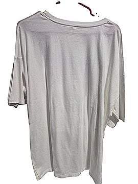 Daisy Rae Short Sleeve T-Shirt (view 2)