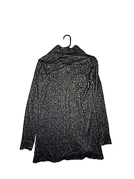 White House Black Market Long Sleeve Top (view 2)