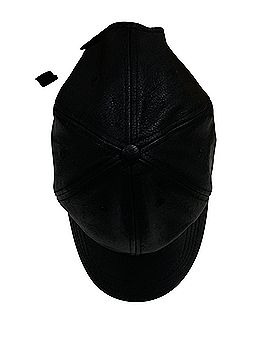Abercrombie & Fitch Hat (view 2)