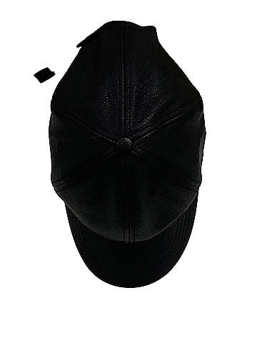 Abercrombie & Fitch Hat (view 1)