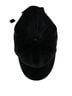 Abercrombie & Fitch Hat One size - photo 1