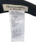 Abercrombie & Fitch Hat One size - photo 2