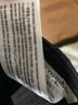 Abercrombie & Fitch Hat One size - photo 3