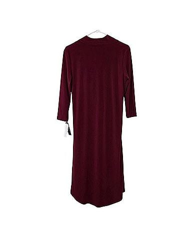 Clara Sun Woo DR600L Cocktail Dress (view 2)