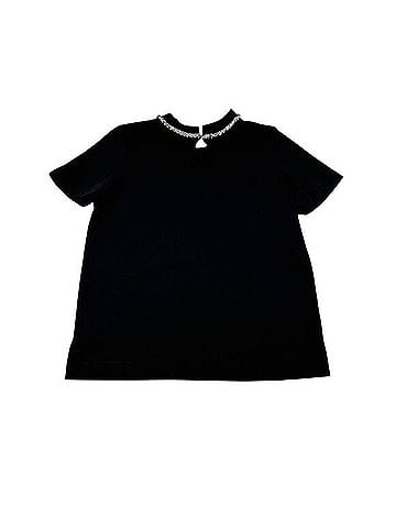 Maeve Short Sleeve T-Shirt (view 2)
