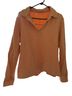 Vineyard Vines Pullover Sweater Size M - photo 1