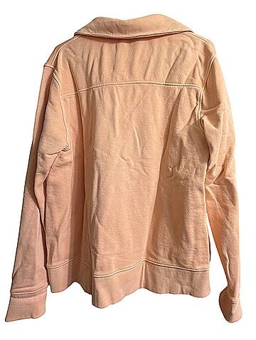 Vineyard Vines Pullover Sweater (view 2)