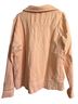 Vineyard Vines Pullover Sweater Size M - photo 2