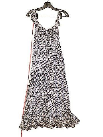 Auguste Active Dress (view 1)