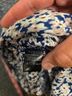Auguste 100% Rayon Floral Multi Color Active Dress Size 2 - photo 11