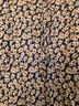 Auguste 100% Rayon Floral Multi Color Active Dress Size 2 - photo 13