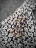Auguste 100% Rayon Floral Multi Color Active Dress Size 2 - photo 9