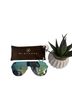 Blenders Eyewear Sunglasses One size - photo 1