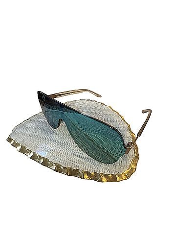 Blenders Eyewear Sunglasses (view 2)